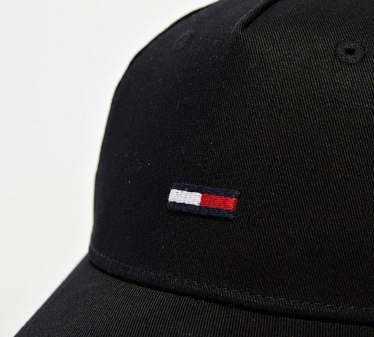 tommy hilfiger cap footasylum