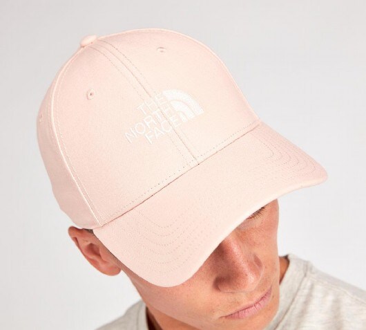 The North Face 66 Classic Cap