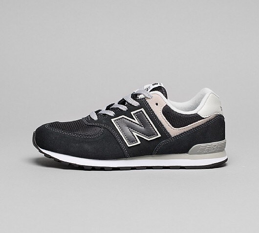 New Balance Junior 574 Trainer