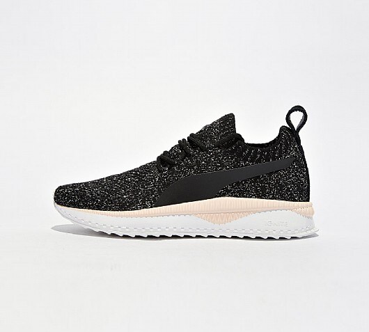 Puma Womens TSUGI Apex evoKNIT Trainer