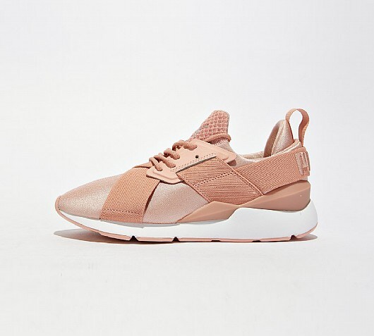 puma muse x puma muse x