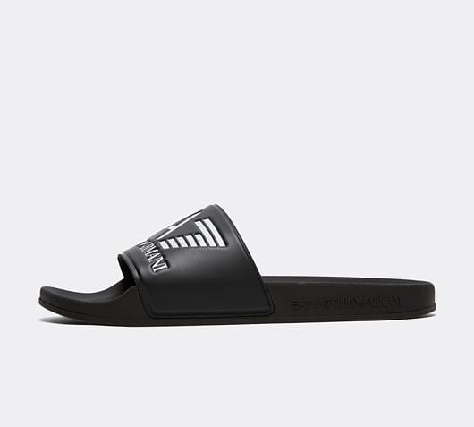 footasylum womens sliders