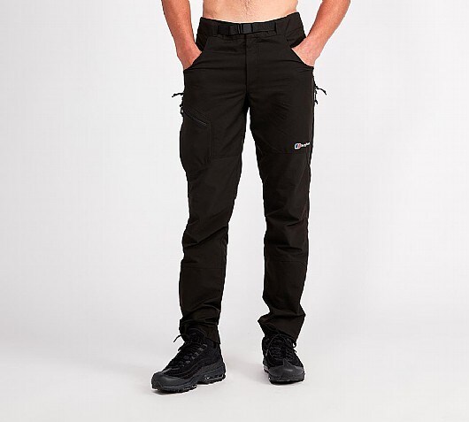 Berghaus Fast Hike Pant