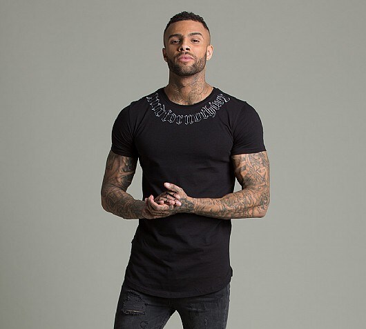 Good For Nothing Worldwide T-Shirt