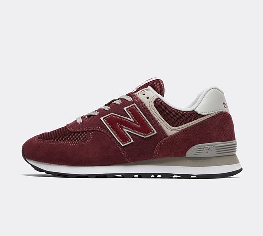 New Balance ML574 Trainer