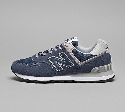 New Balance ML574 Trainer