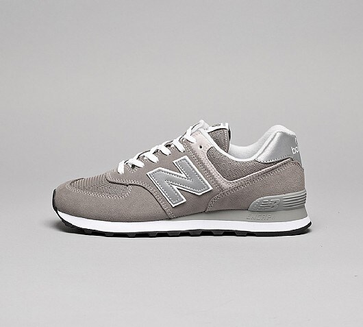 New Balance ML574 Trainer