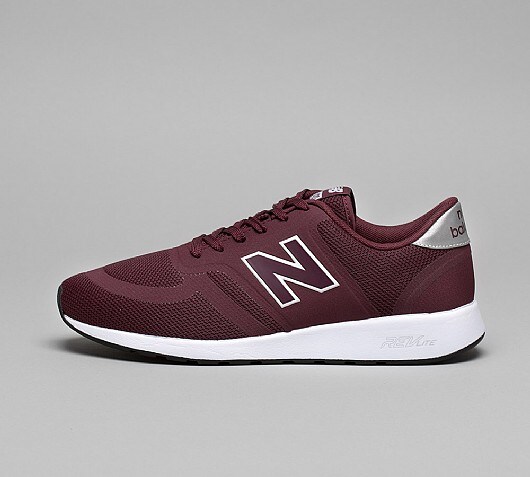 New Balance MRL420 Trainer