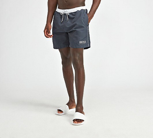 Hugo Boss Starfish Swim Short