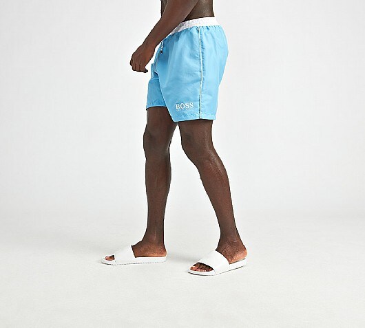 Hugo Boss Starfish Swim Short