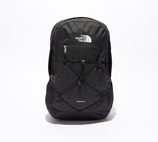 The North Face Rodey Backpack