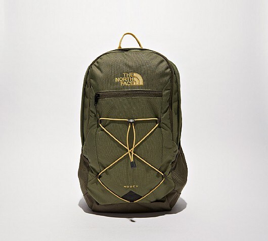 The North Face Rodey Backpack