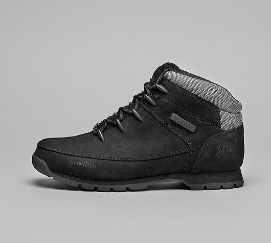 Timberland Euro Sprint Hiker Boot