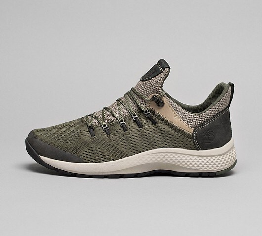 Timberland Flyroam Trail Trainer
