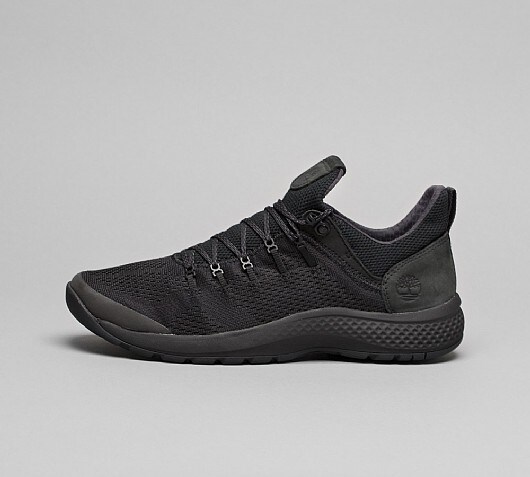 Timberland Flyroam Trail Trainer