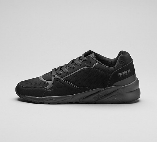 Projekts NYC Webb Runner Trainer