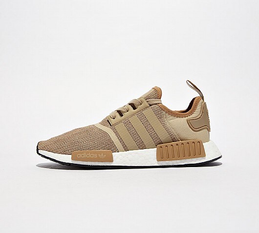 adidas Originals NMD R1 Trainer