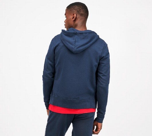 tommy hilfiger tracksuit footasylum