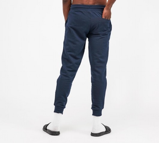 Tommy Hilfiger Tape Logo Jog Pant 