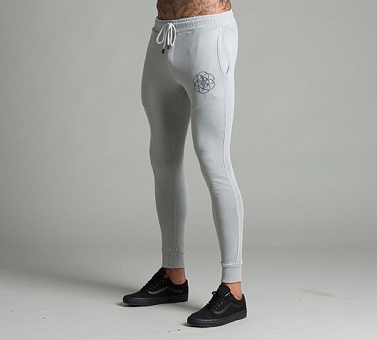 Scar Tissue Antique Jogger Pant