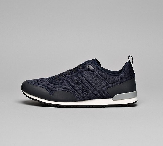 Tommy Hilfiger Neoprene Runner Trainer