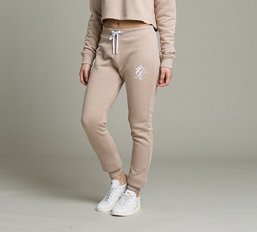 Gym King Womens Jenner Jog Pants
