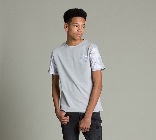 Kings Will Dream Junior Mert T-Shirt