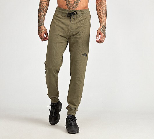 The North Face NSE Light Pant