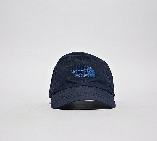 The North Face Junior Horizon Cap