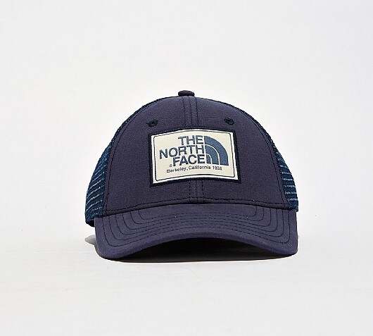 The North Face Junior Mudder Trucker Cap