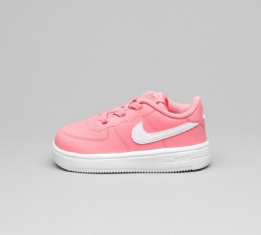 Nike Nursery Force 1 '18 Trainer
