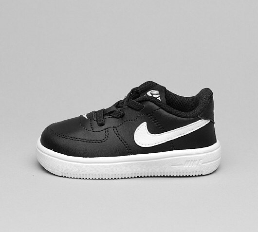Nike Nursery Force 1 '18 Trainer
