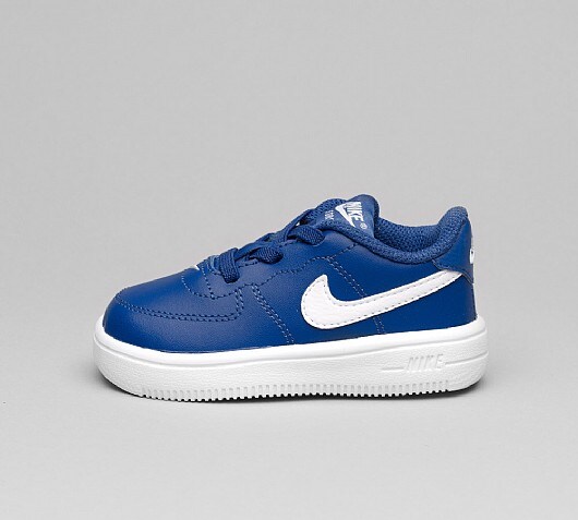 Nike Nursery Force 1 '18 Trainer