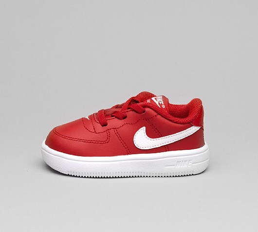 Nike Nursery Force 1 '18 Trainer