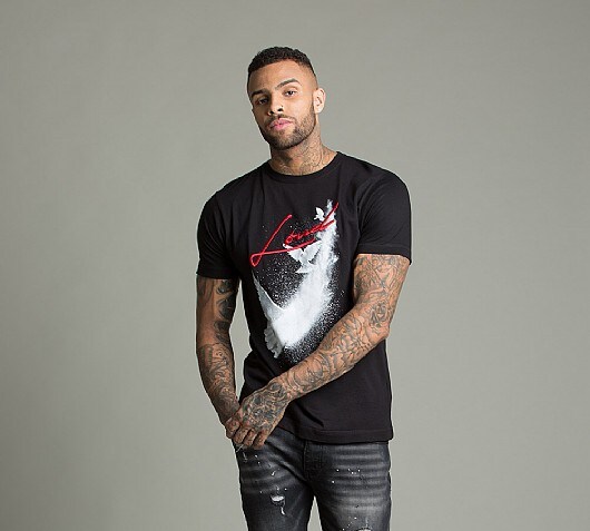 Loud Sins T-Shirt