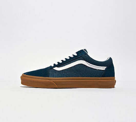 Vans Old Skool Trainer