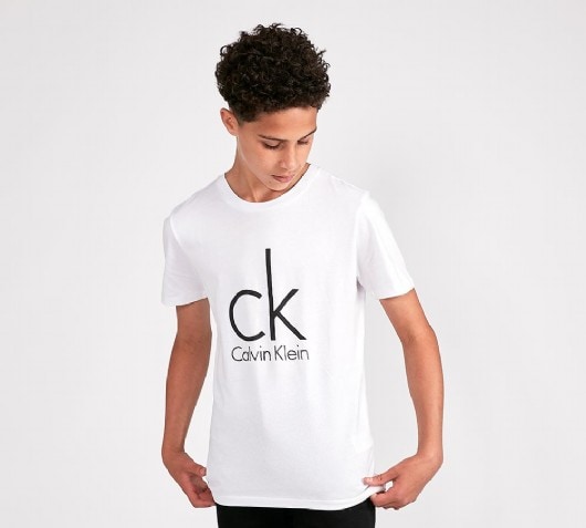 liverpool shirt font