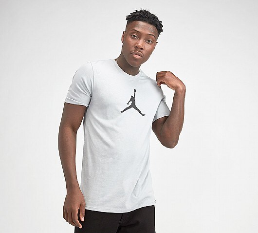Jordan Dri-FIT 23/7 Jumpman T-Shirt
