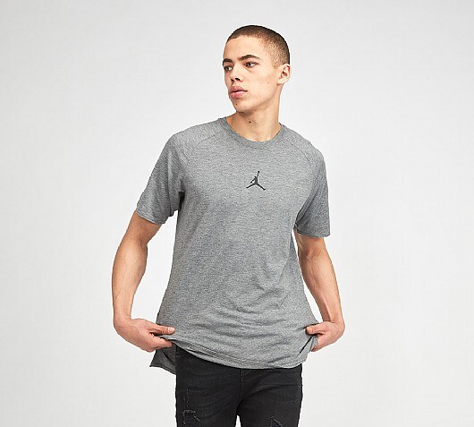 Jordan Dry 23 Alpha Training T-Shirt