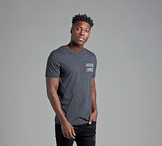 Jack & Jones Carnaby T-Shirt