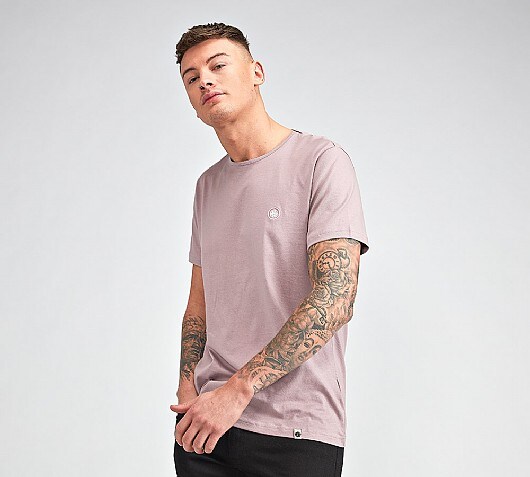 Pretty Green Mitchell T-Shirt