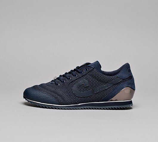 Cruyff Ripple Trainer