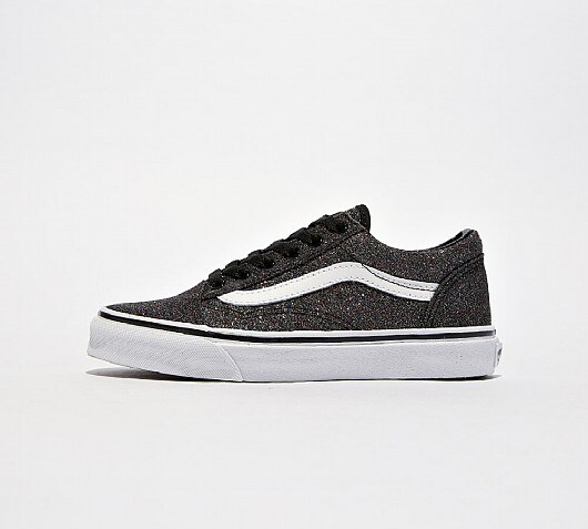 Vans Infant Old Skool Trainer