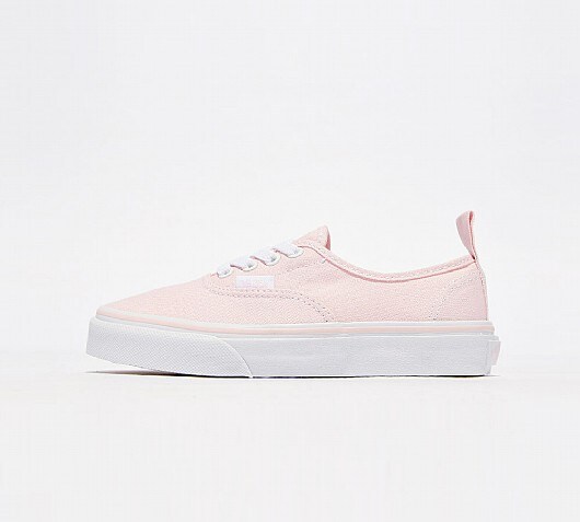Vans Infant Authentic Trainer