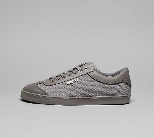 Cruyff Santi Microcell Trainer
