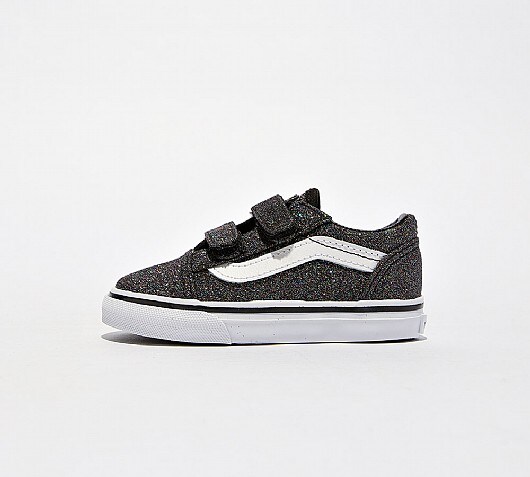 Vans Nursery Old Skool V Trainer