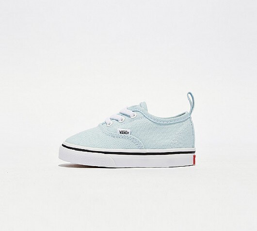 Vans Nursery Authentic Trainer
