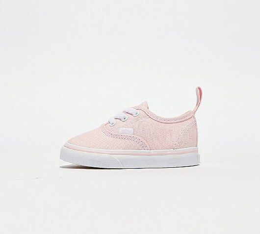 Vans Nursery Authentic Trainer