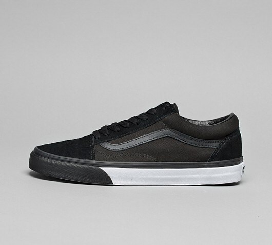 vans old skool mono bumper vans old skool mono bumper
