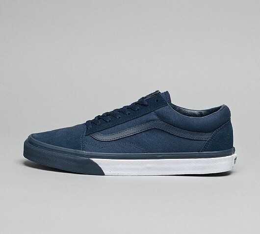 vans mono bumper vans mono bumper